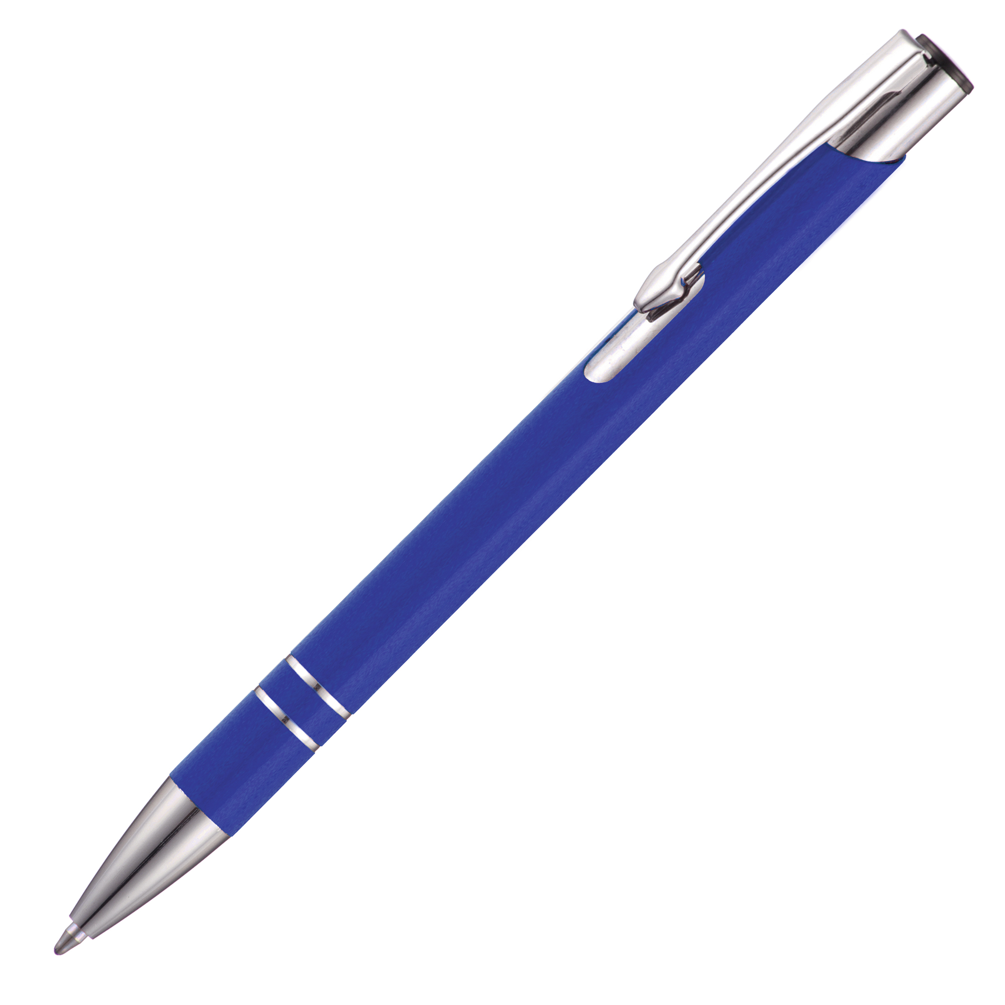 Picture of Beck Ball Pen